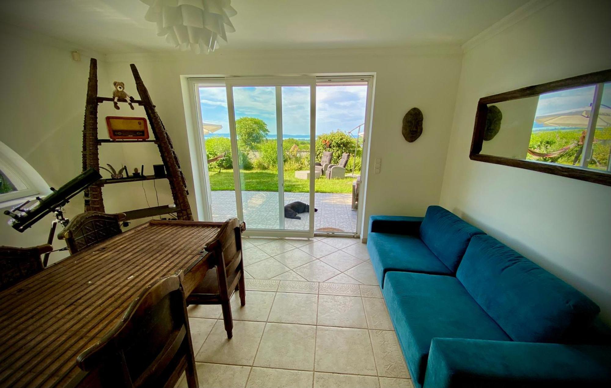 שיופוק Dharma Horse Shelter Bungalows & Farmping מראה חיצוני תמונה