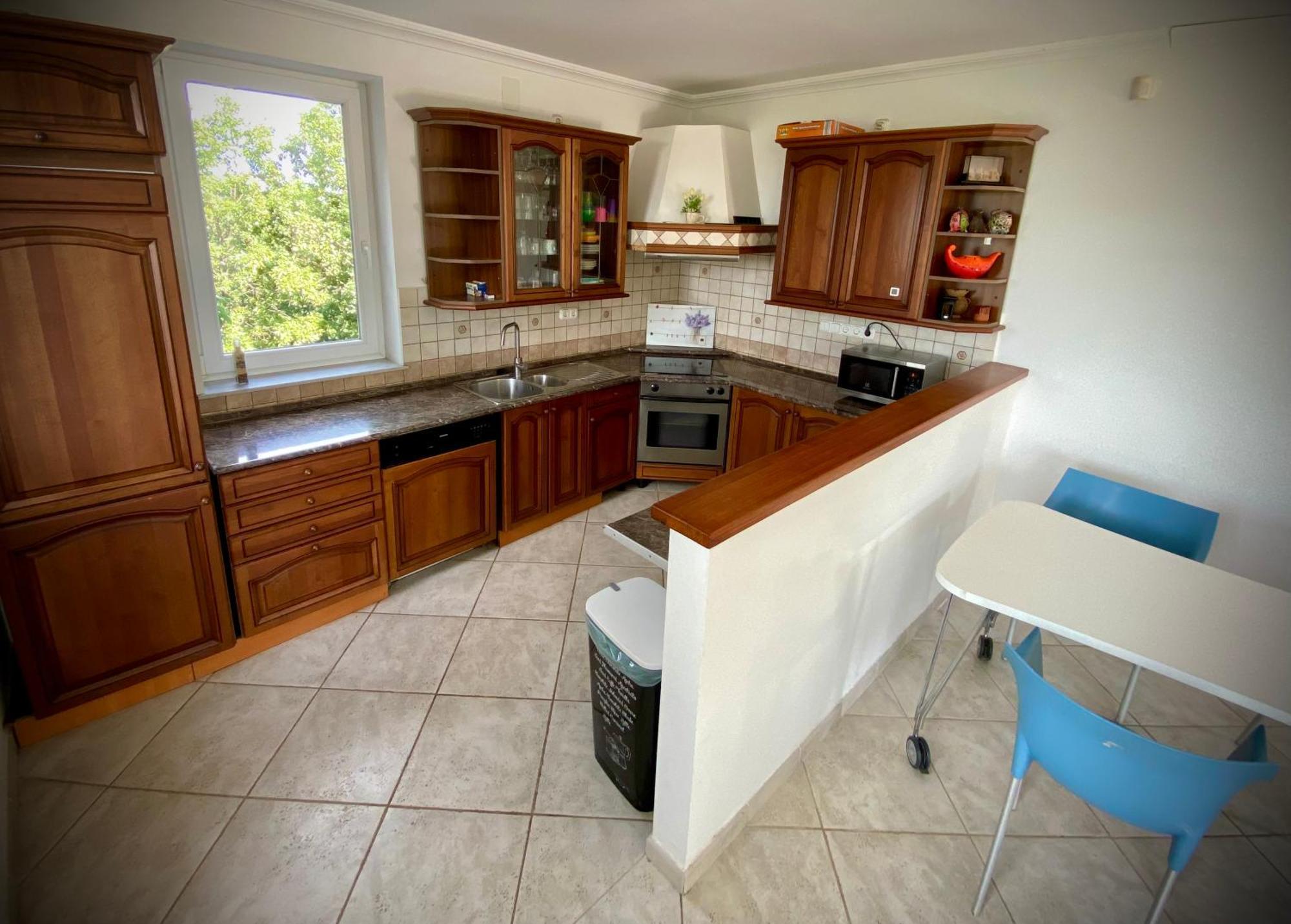 שיופוק Dharma Horse Shelter Bungalows & Farmping מראה חיצוני תמונה
